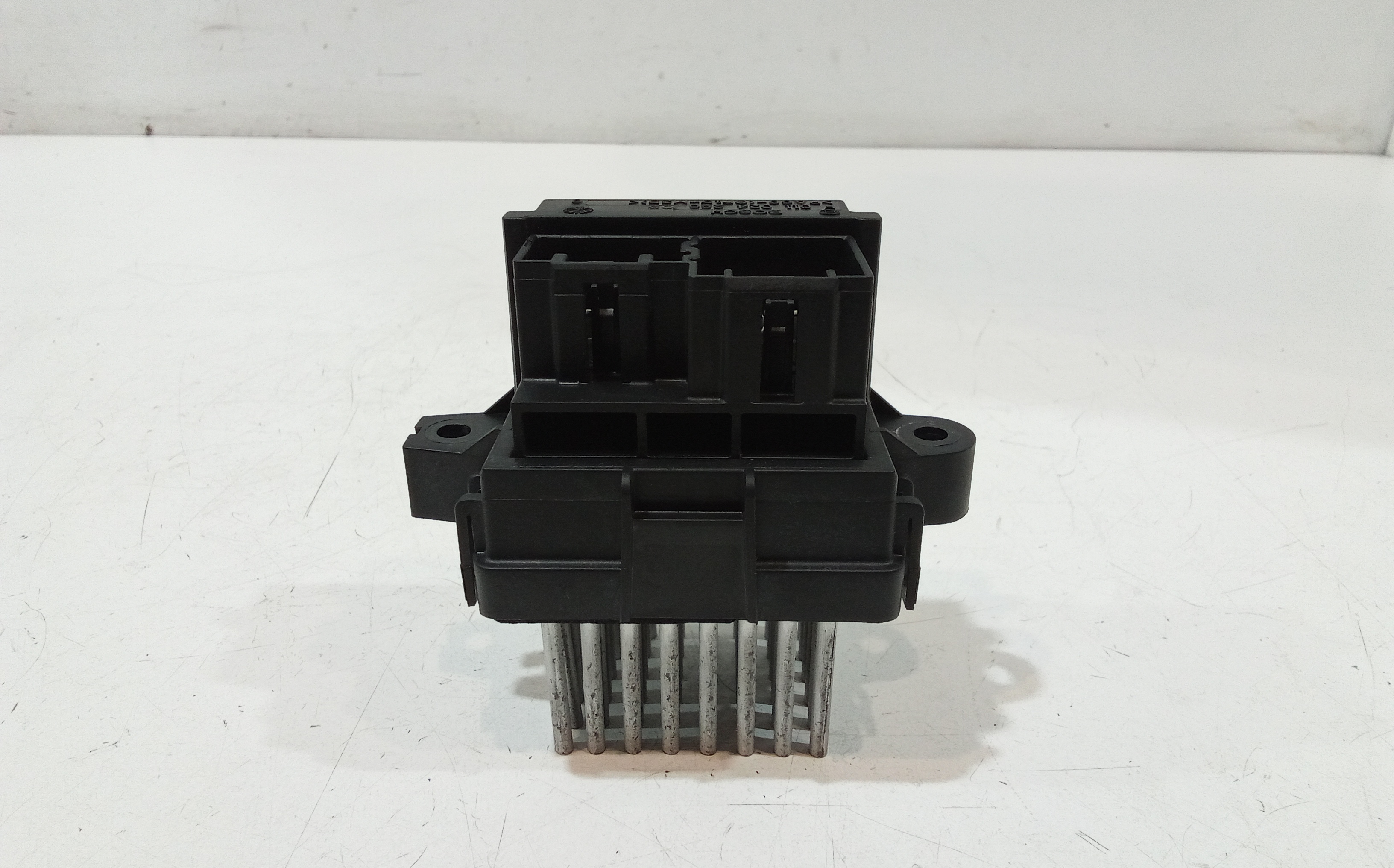 Resistenza riscaldamento per Opel Meriva 3 Serie (2010 - In produzione)