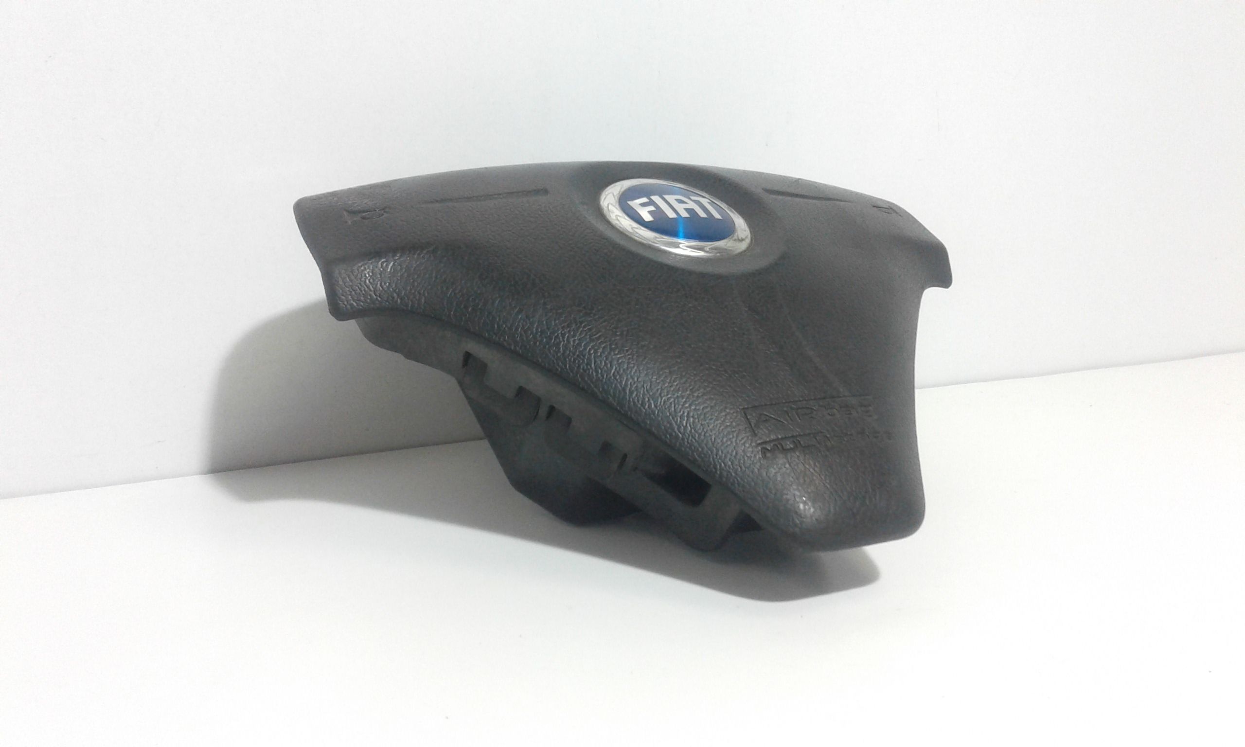 Airbag Volante FIAT Croma 2 Serie