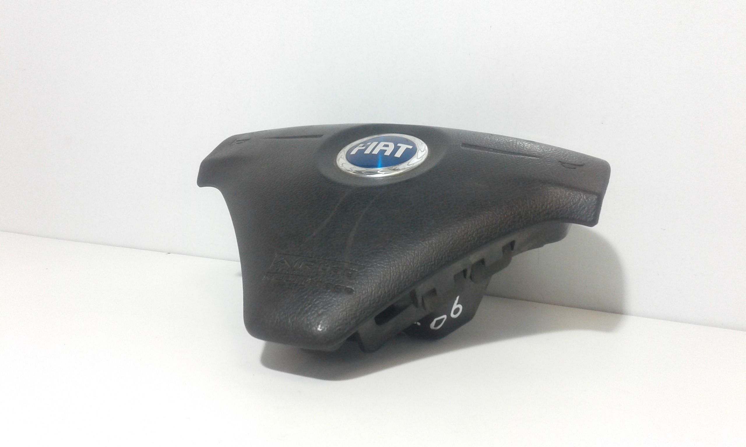 Airbag Volante FIAT Croma 2 Serie