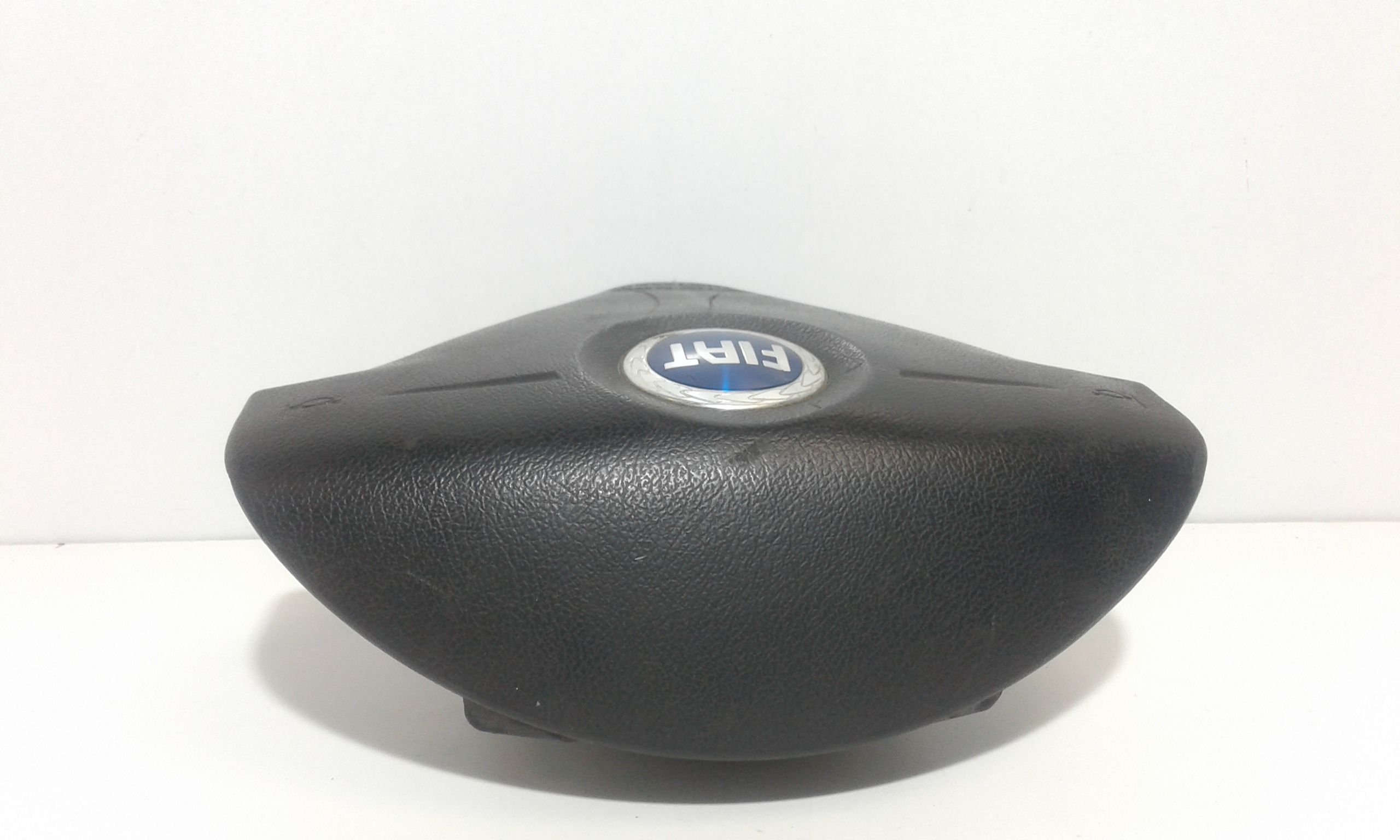 Airbag Volante FIAT Croma 2 Serie