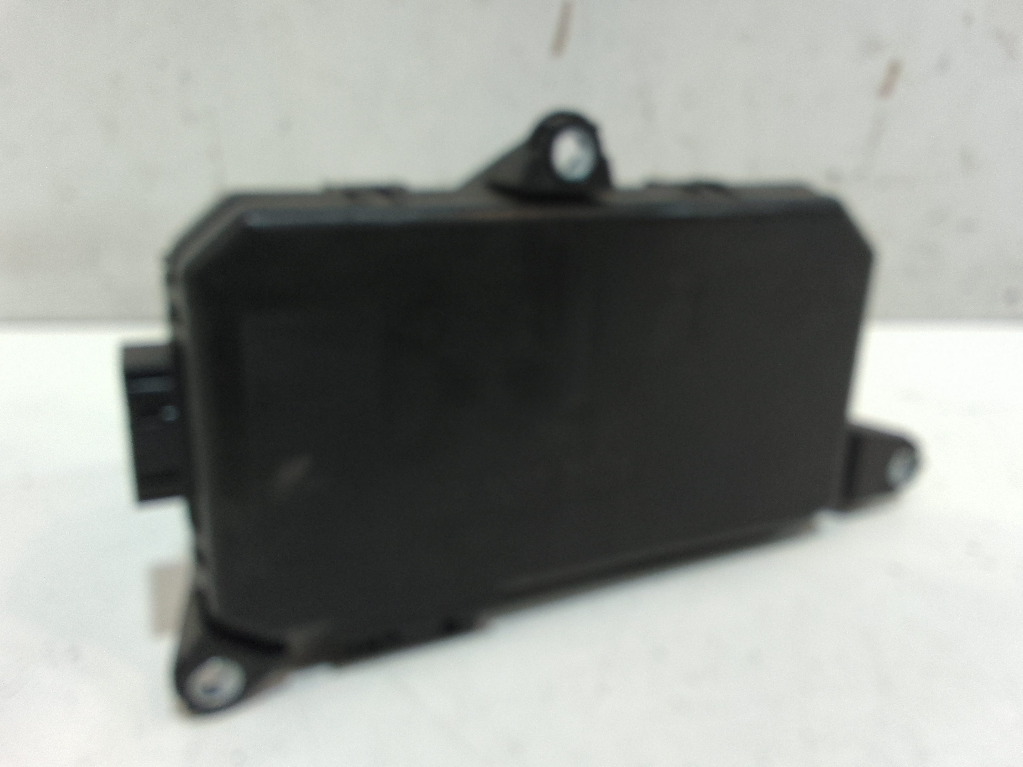 Centralina porta SX guida per Fiat Croma 3 Serie (2007 - In produzione)