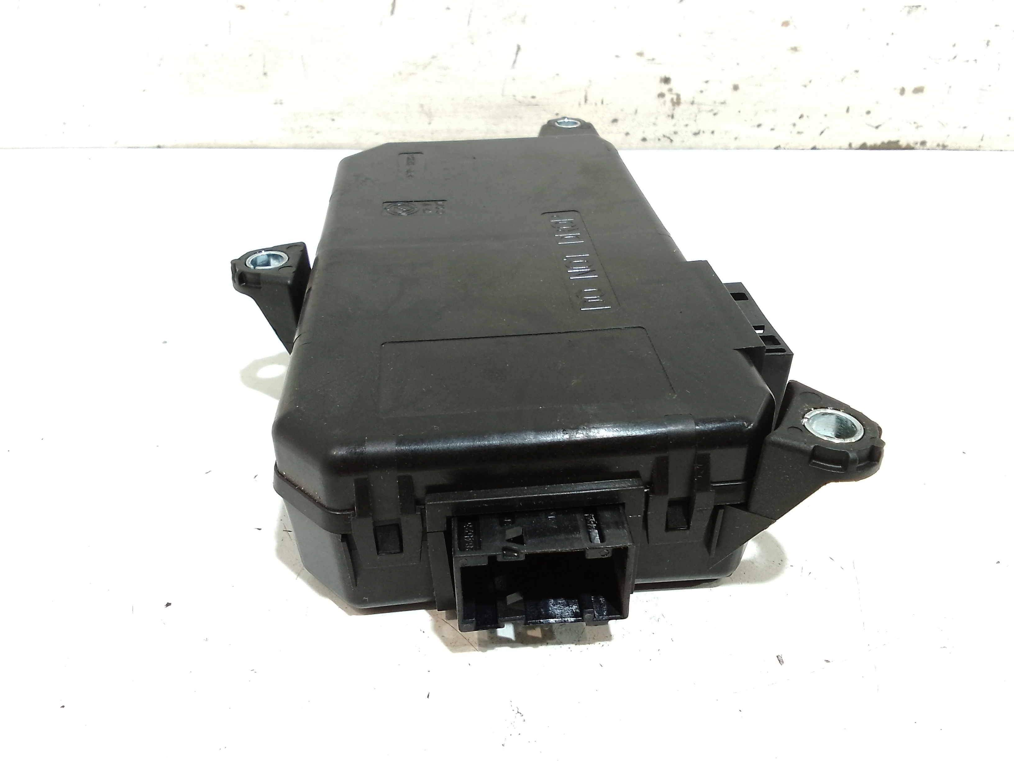 Centralina porta SX guida per Fiat Croma 3 Serie (2007 - In produzione)