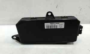 Centralina porta SX guida per Fiat Croma 3 Serie (2007 - In produzione)