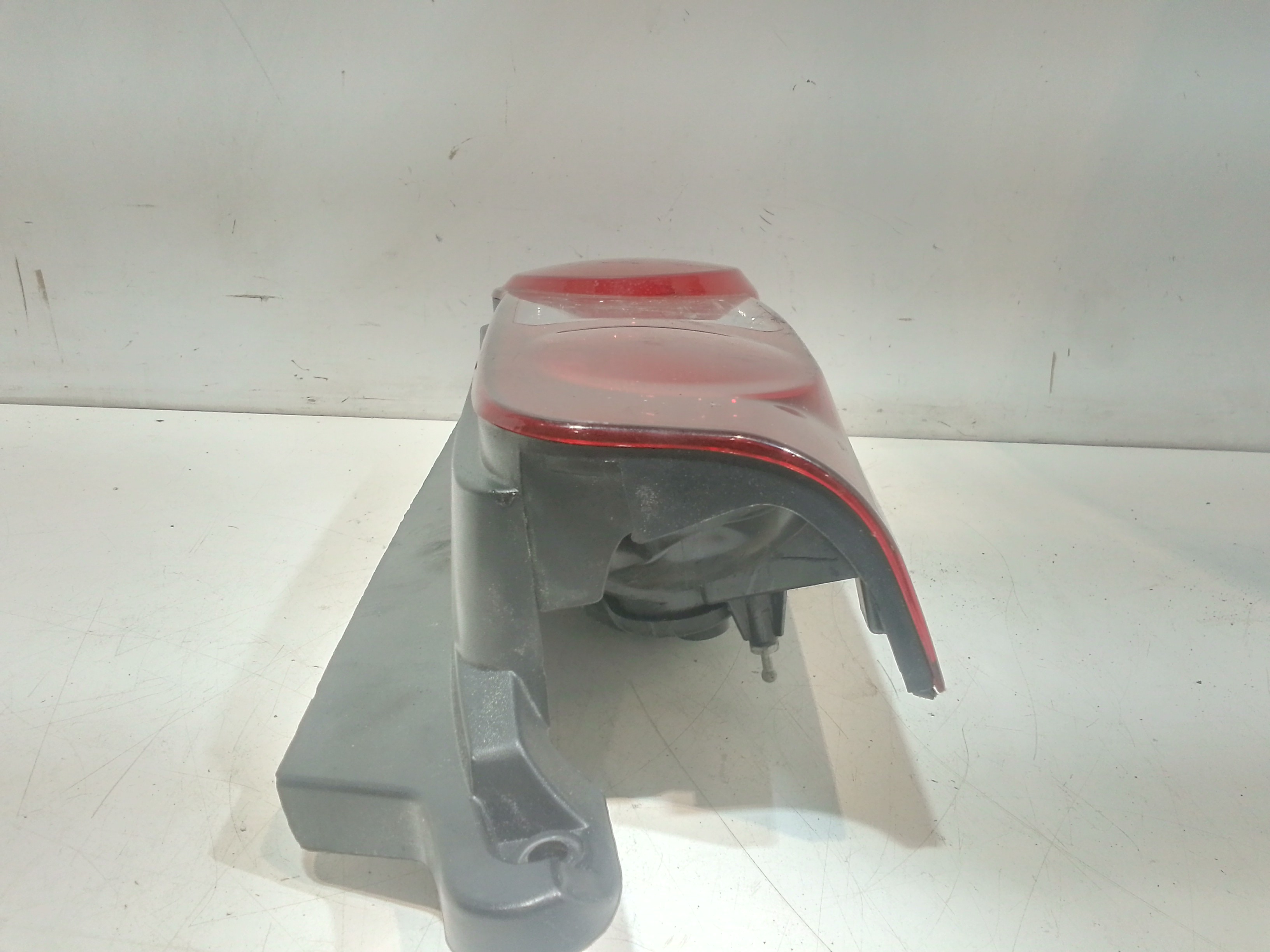 Stop fanale Posteriore sinistro lato Guida per Peugeot Partner 3 Serie (2008 - In produzione)