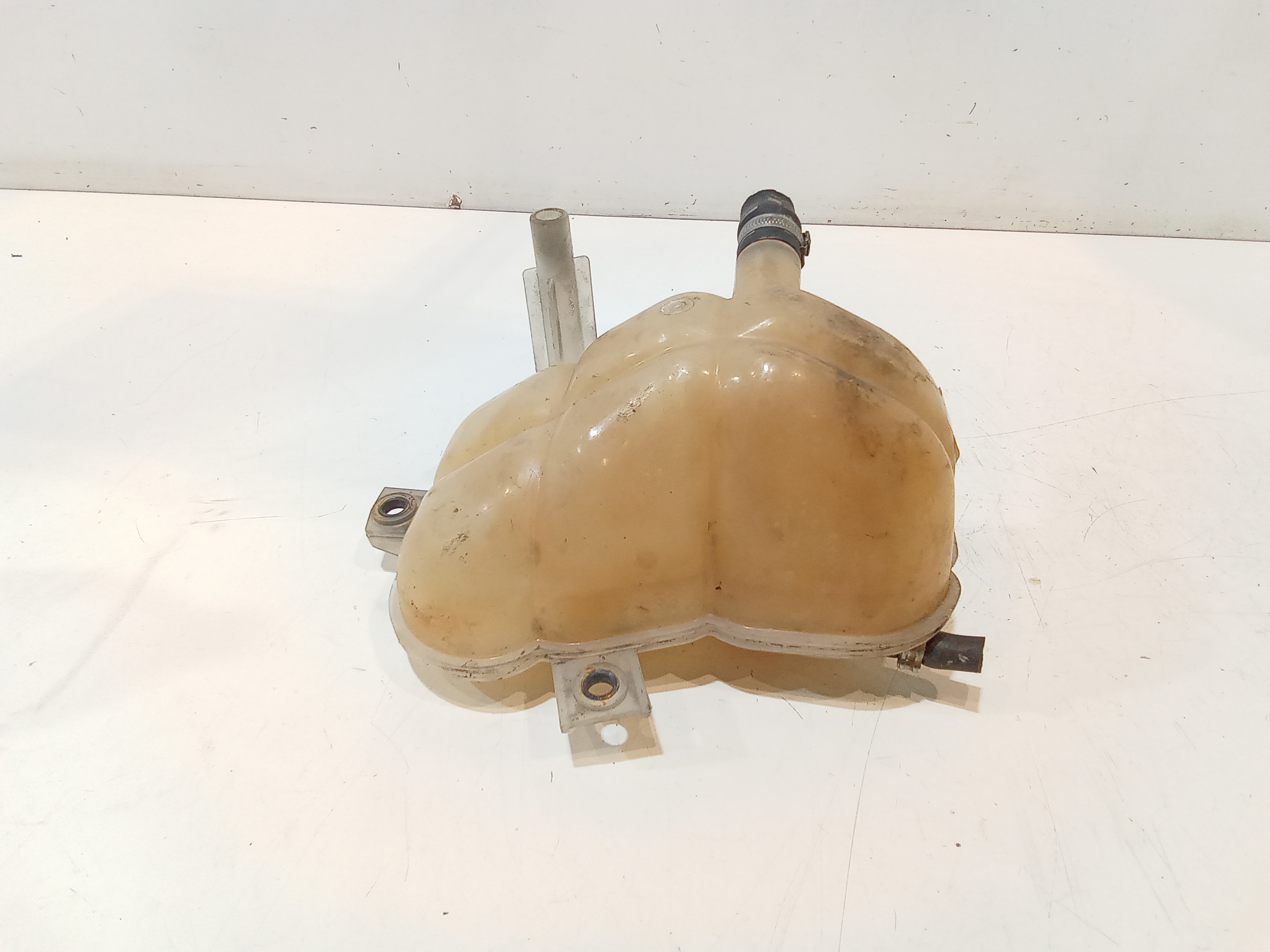 Vaschetta liquido radiatore per Fiat Seicento Serie (00>05) (2000 - 2005)