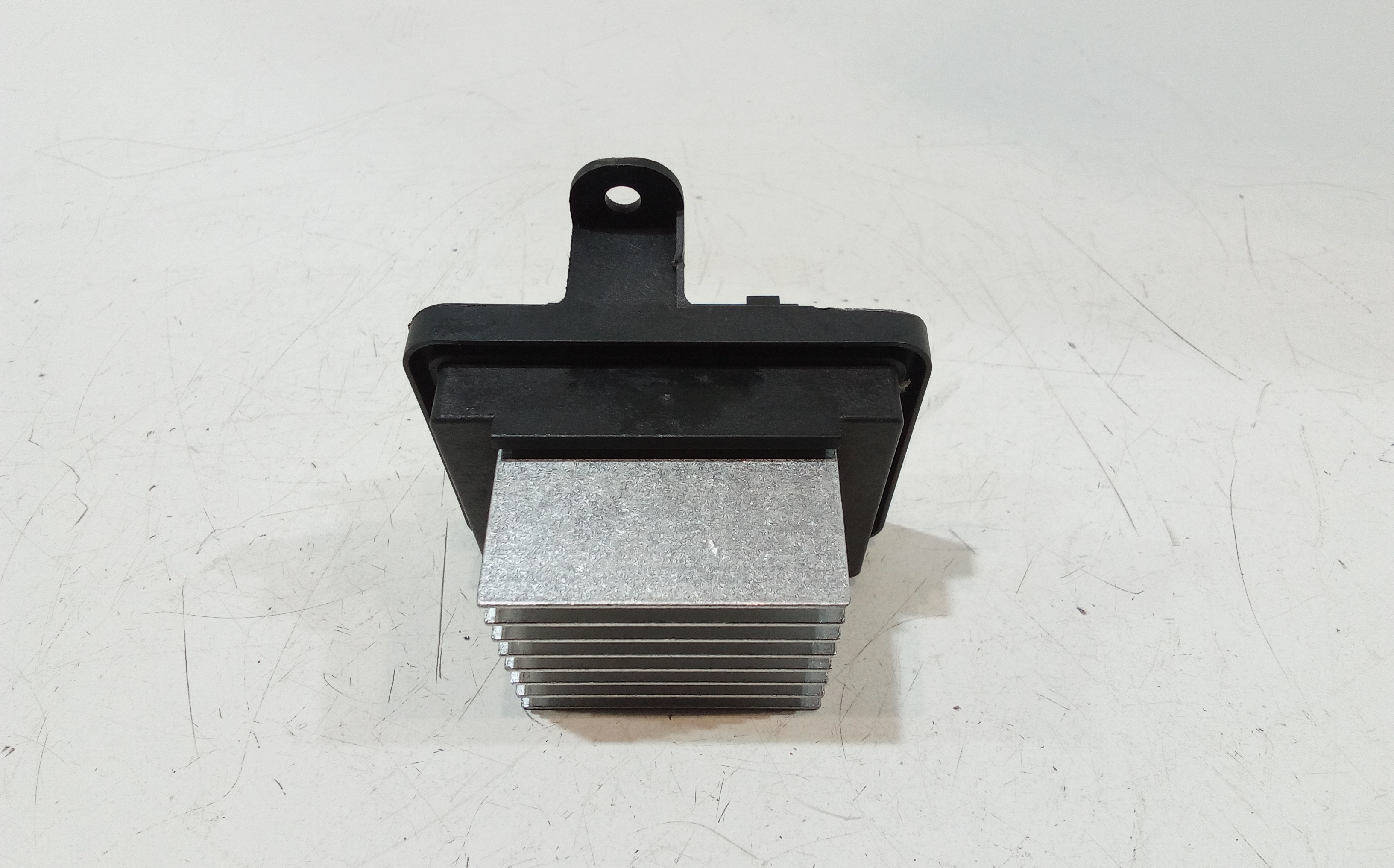 Resistenza riscaldamento per Smart Fortwo Brabus (2017 - In produzione)