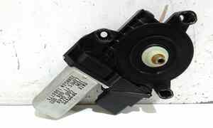 Motorino Alzavetro posteriore destra per Fiat Croma 3 Serie (2007 - In produzione)