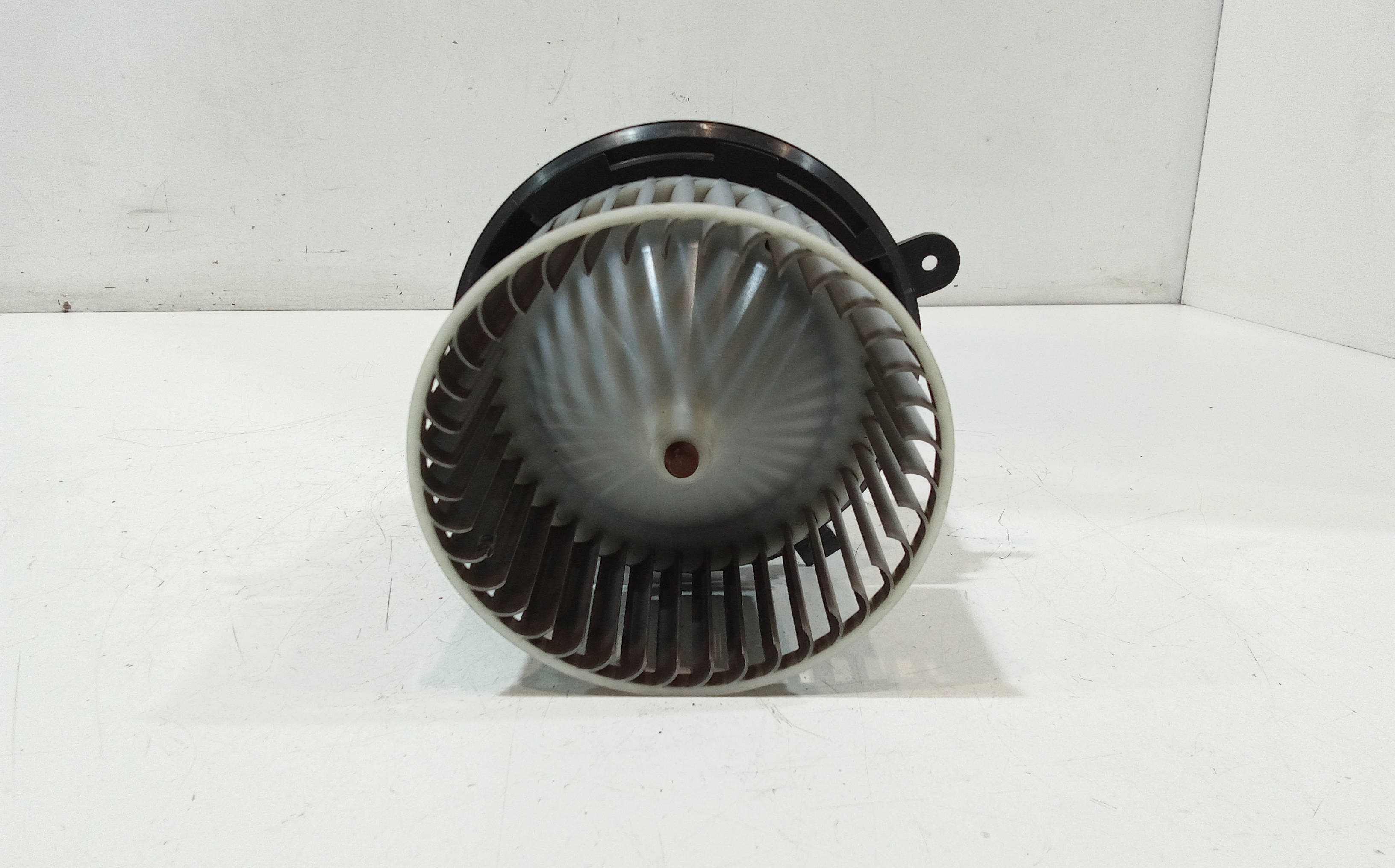 Ventola riscaldamento per Smart Fortwo Brabus (2017 - In produzione)