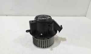 Ventola riscaldamento per Smart Fortwo Brabus (2017 - In produzione)