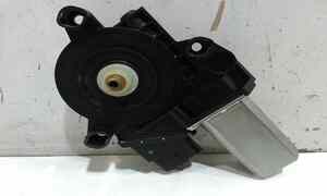 Motorino Alzavetro posteriore Sinistro per Fiat Croma 3 Serie (2007 - In produzione)