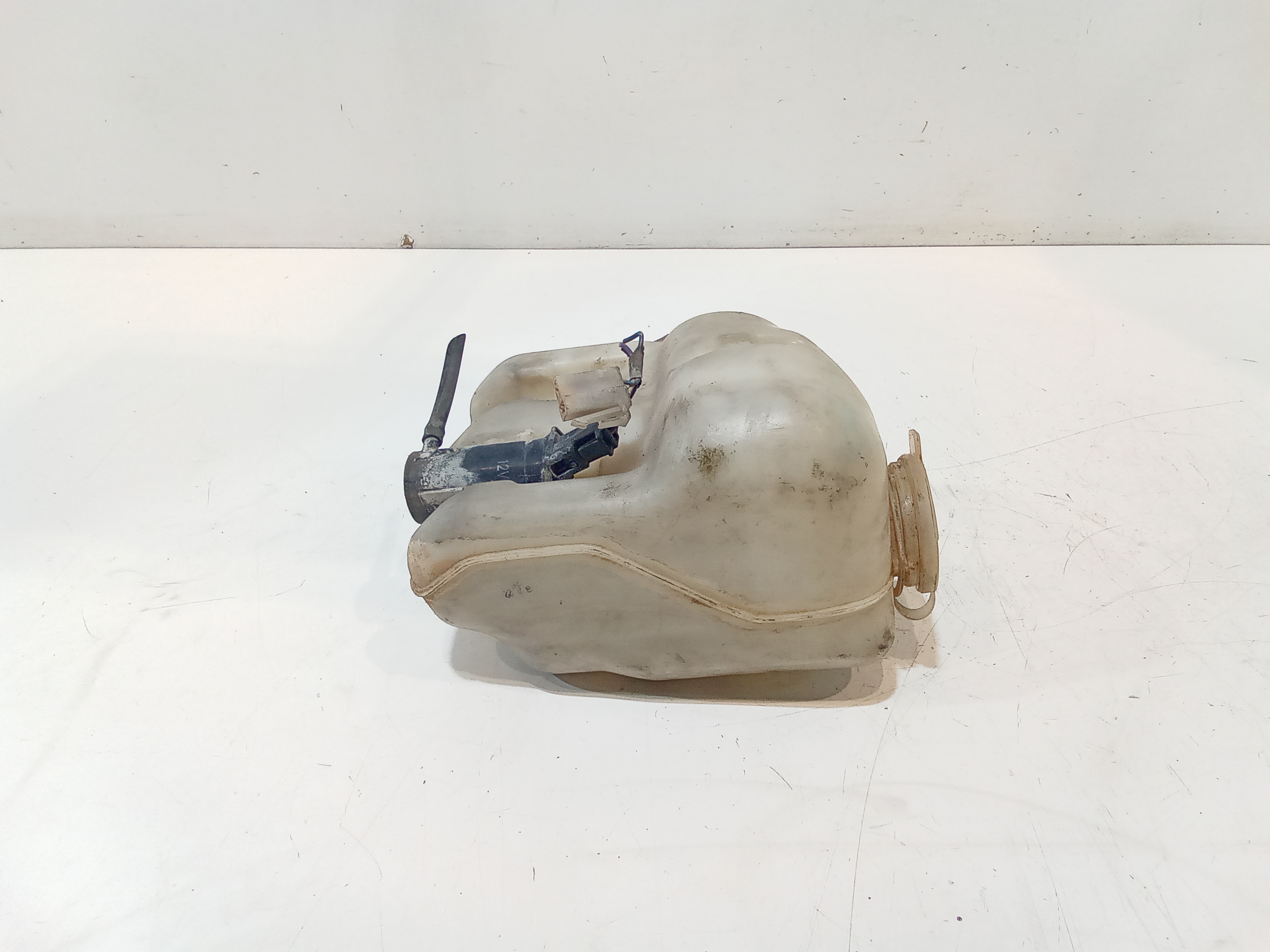 Vaschetta Tergi ant per Daihatsu Terios 1 Serie (1997 - 2006)