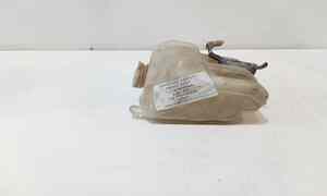 Vaschetta Tergi ant per Daihatsu Terios 1 Serie (1997 - 2006)