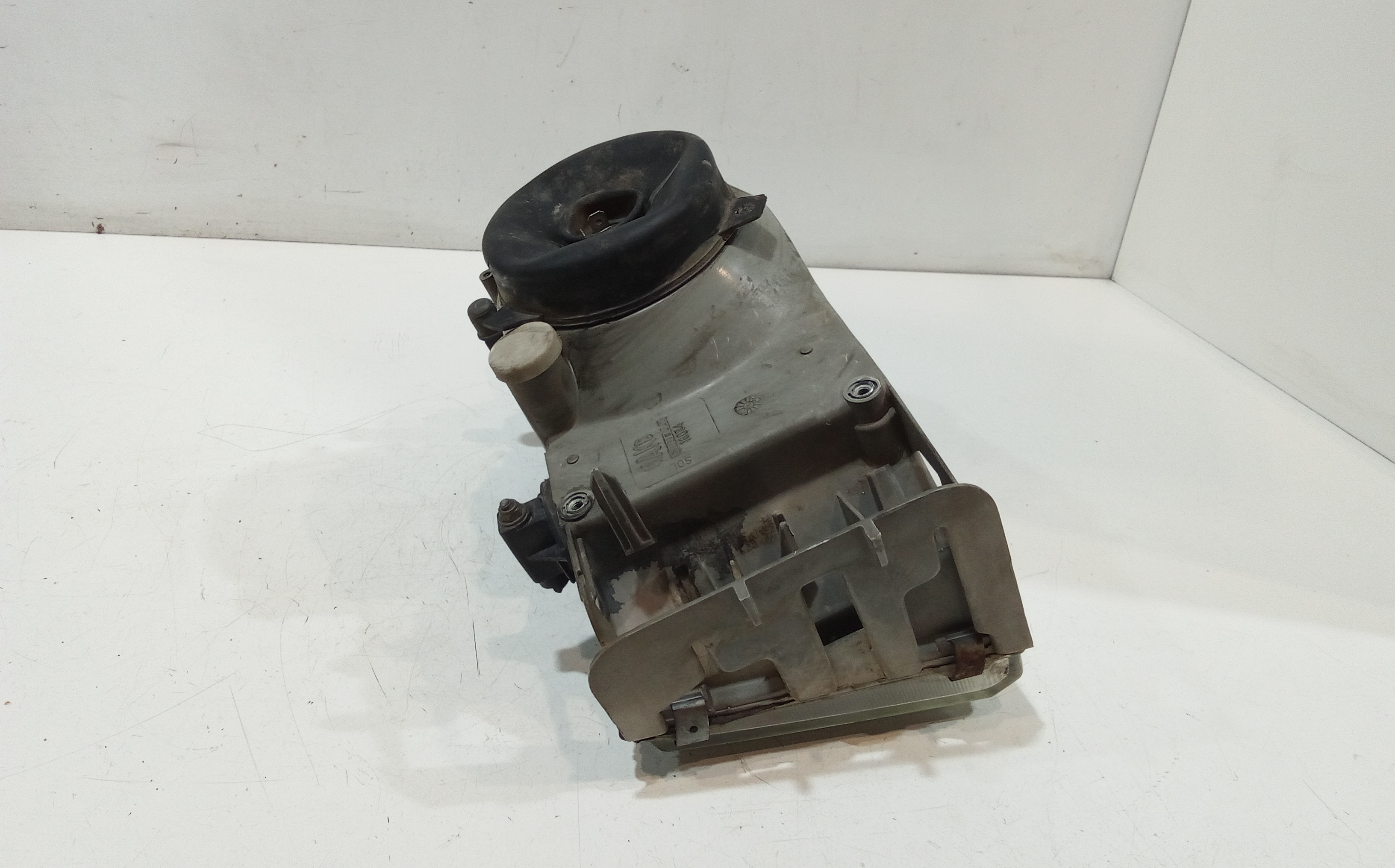 Faro anteriore Sinistro Guida per Fiat Tempra Berlina (1990 - 1996)