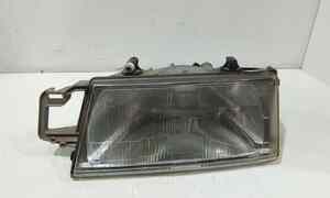 Faro anteriore Sinistro Guida per Fiat Tempra Berlina (1990 - 1996)