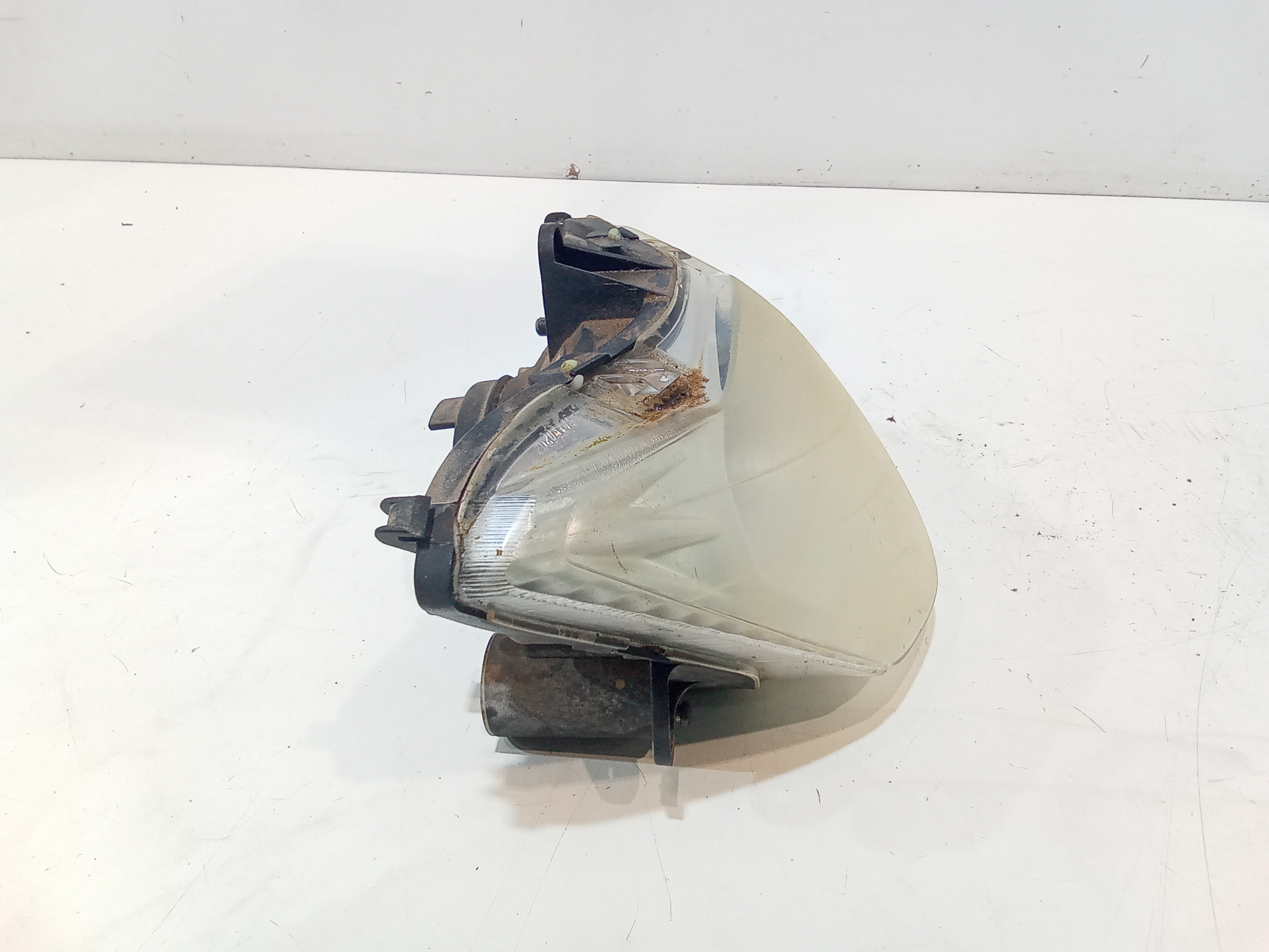 Faro anteriore per Honda Sh 125cc (2009 - 2012)