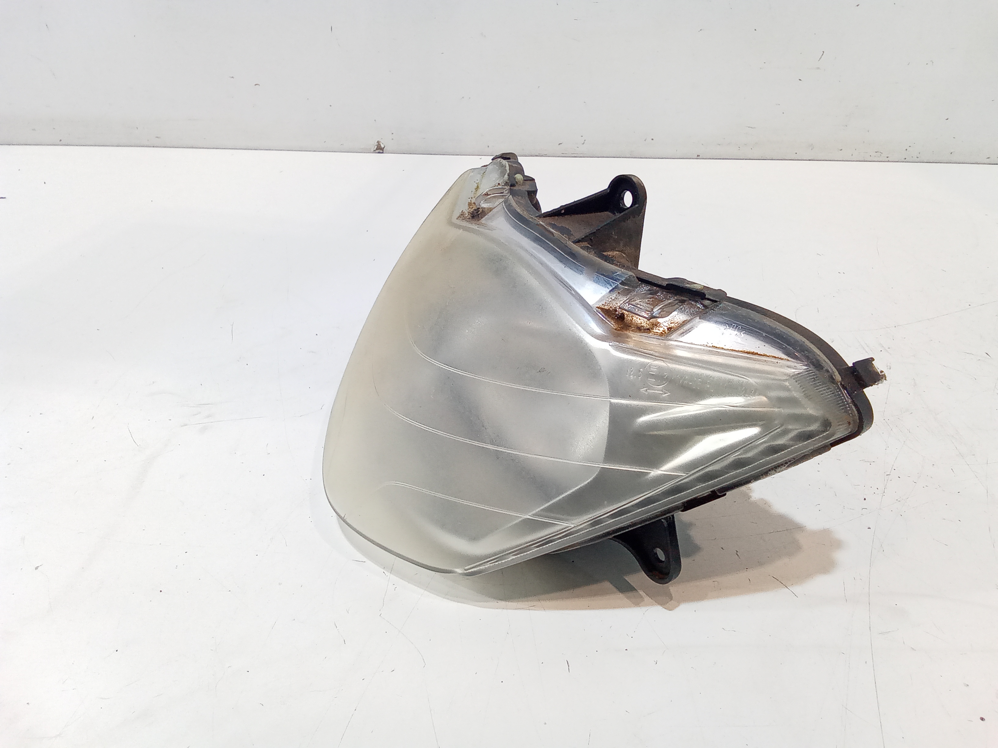 Faro anteriore per Honda Sh 125cc (2009 - 2012)