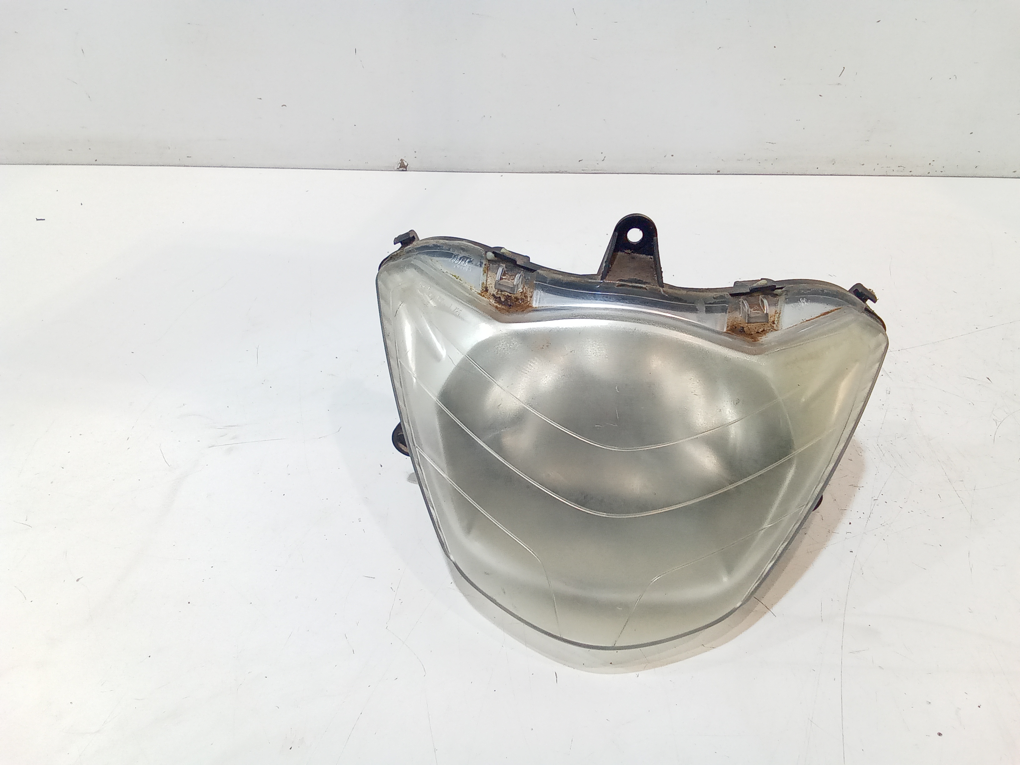 Faro anteriore per Honda Sh 125cc (2009 - 2012)