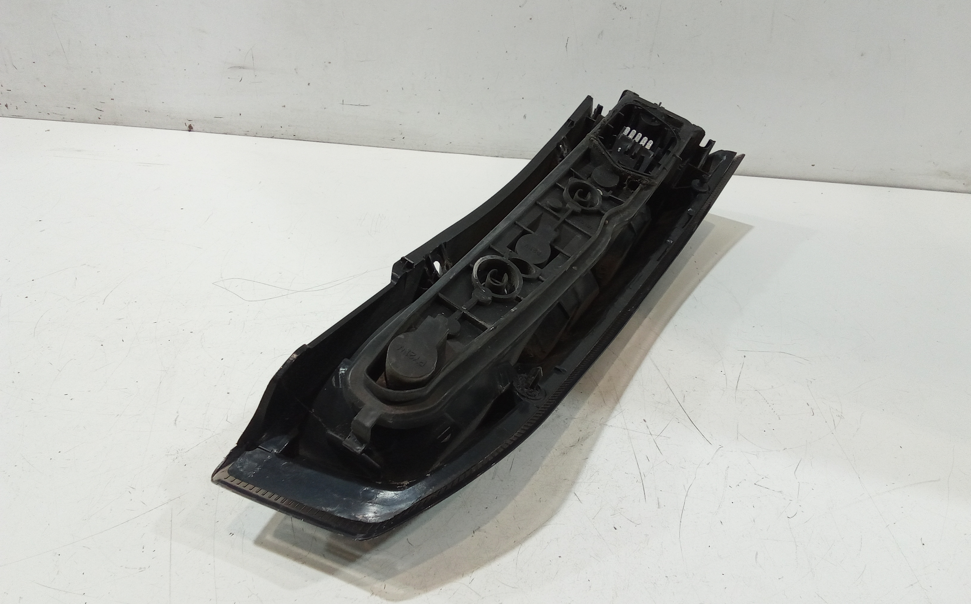 Stop fanale posteriore Destro Passeggero per Opel Meriva 2 Serie (2006 - 2010)