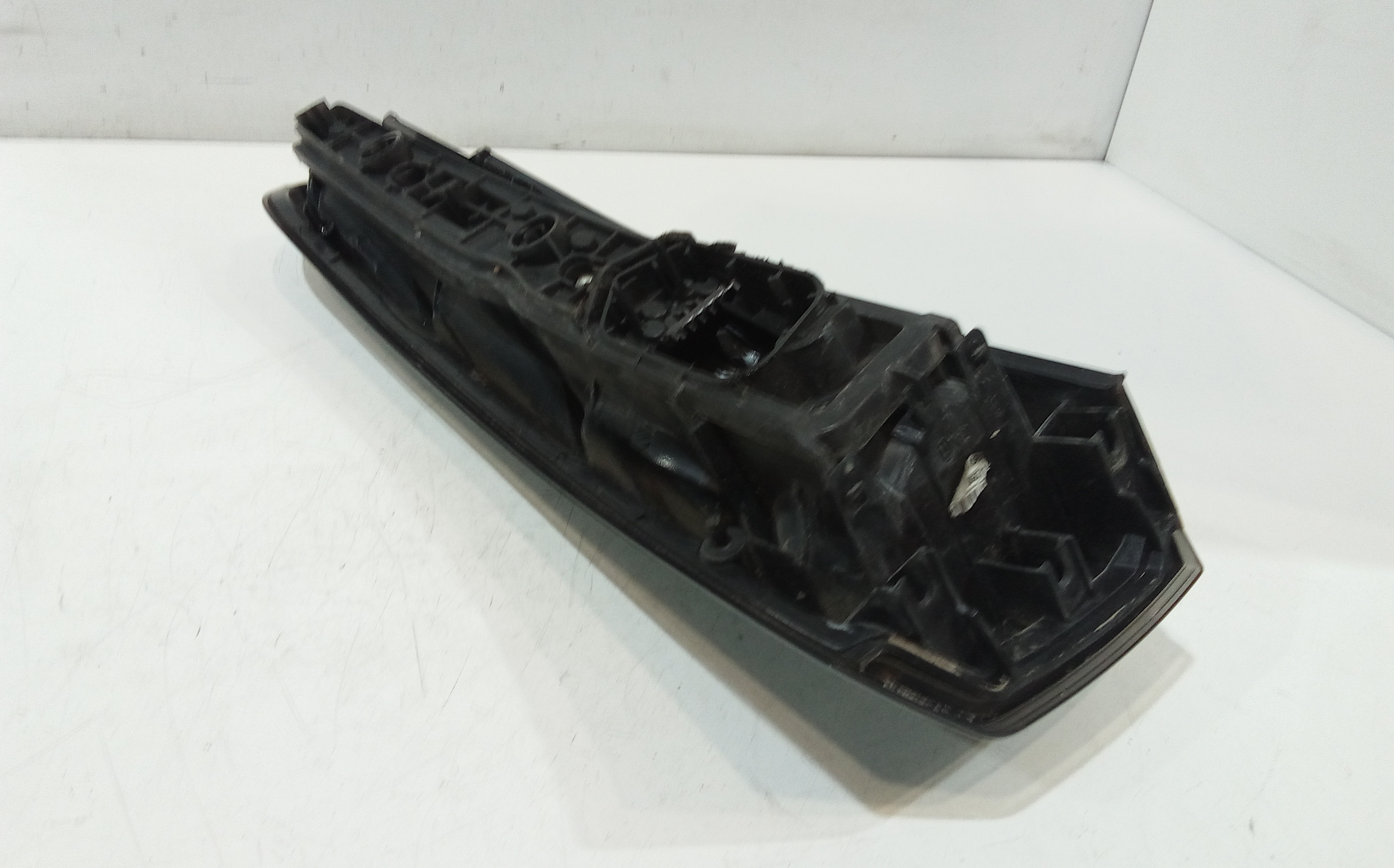 Stop fanale posteriore Destro Passeggero per Opel Meriva 2 Serie (2006 - 2010)