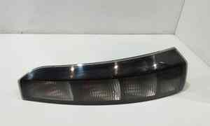 Stop fanale posteriore Destro Passeggero per Opel Meriva 2 Serie (2006 - 2010)