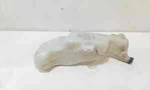 Vaschetta Tergi ant per Iveco Daily 4 Serie (2006 - 2014)