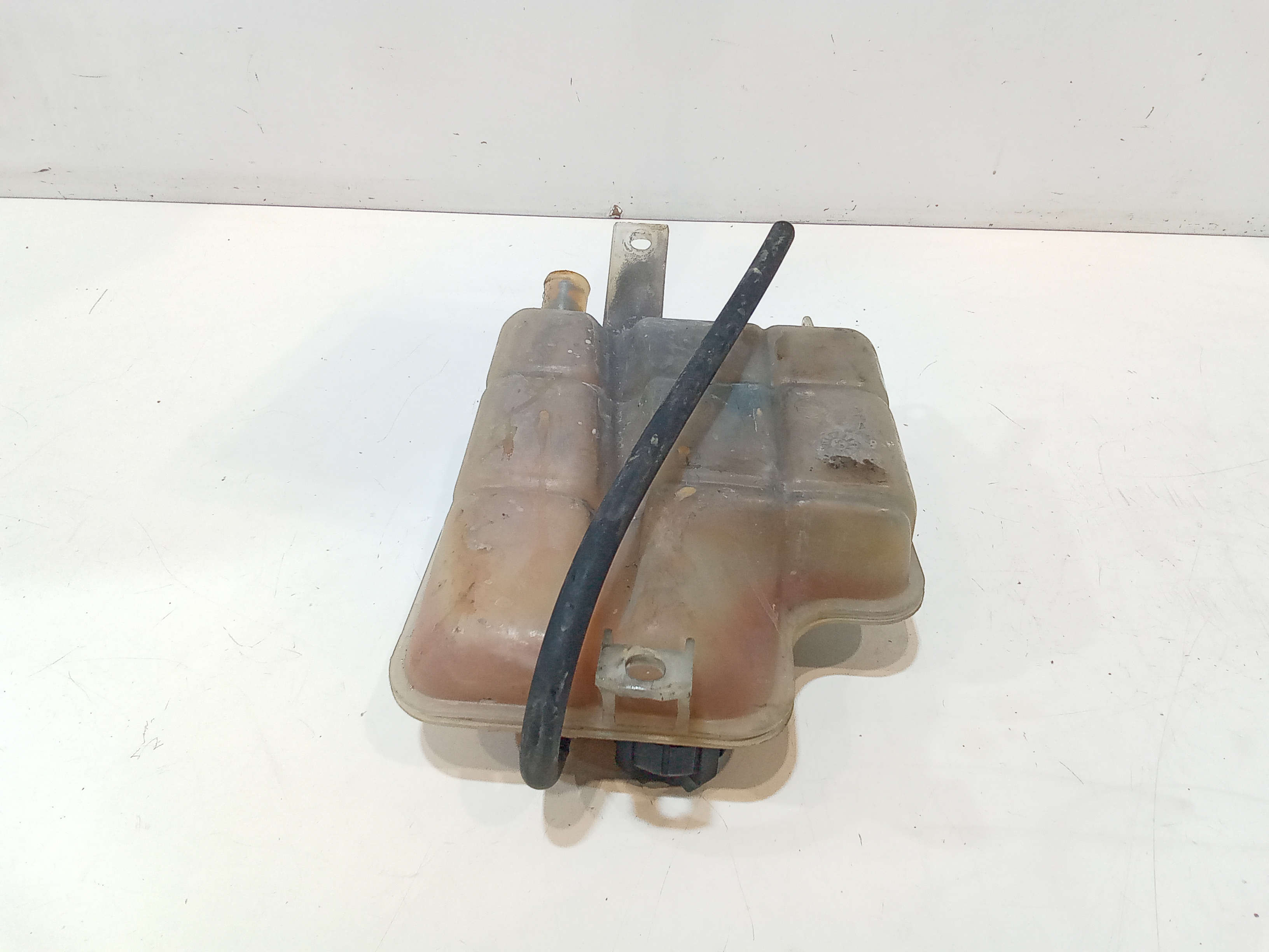Vaschetta liquido radiatore per Fiat Tempra Berlina (1990 - 1996)