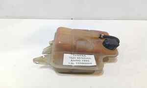 Vaschetta liquido radiatore per Fiat Tempra Berlina (1990 - 1996)