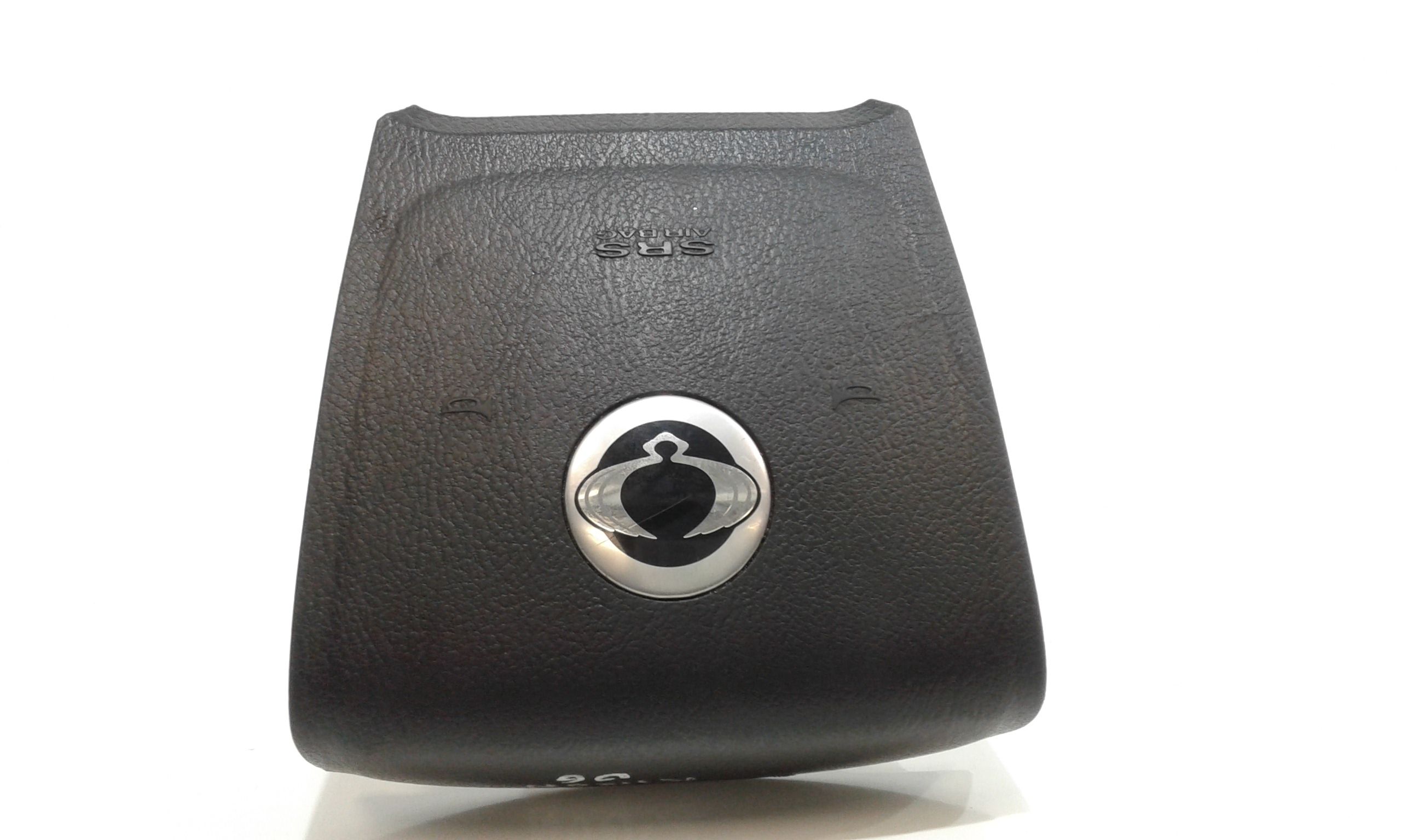 Airbag Volante SSANGYONG Kyron 1 Serie