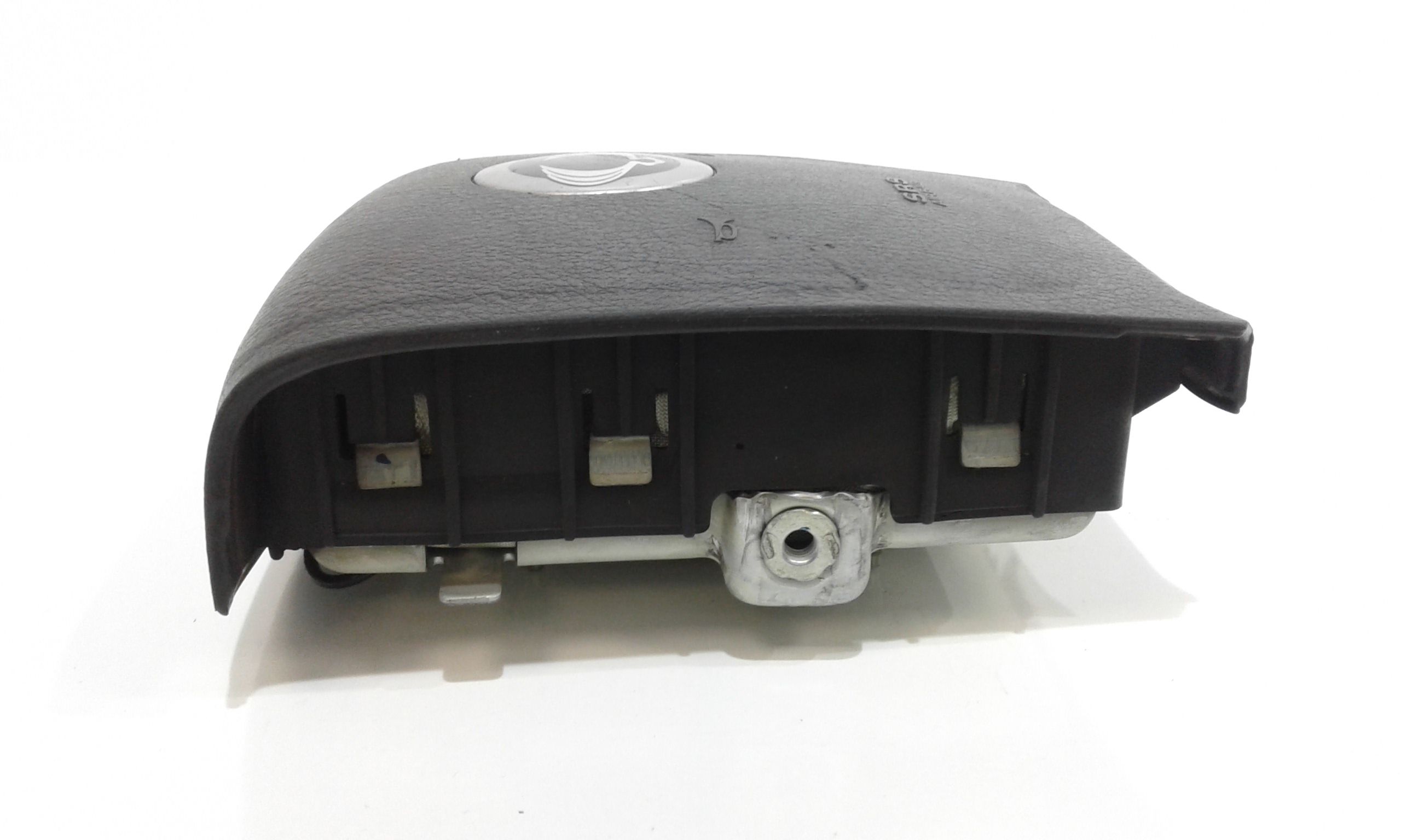 Airbag Volante SSANGYONG Kyron 1 Serie