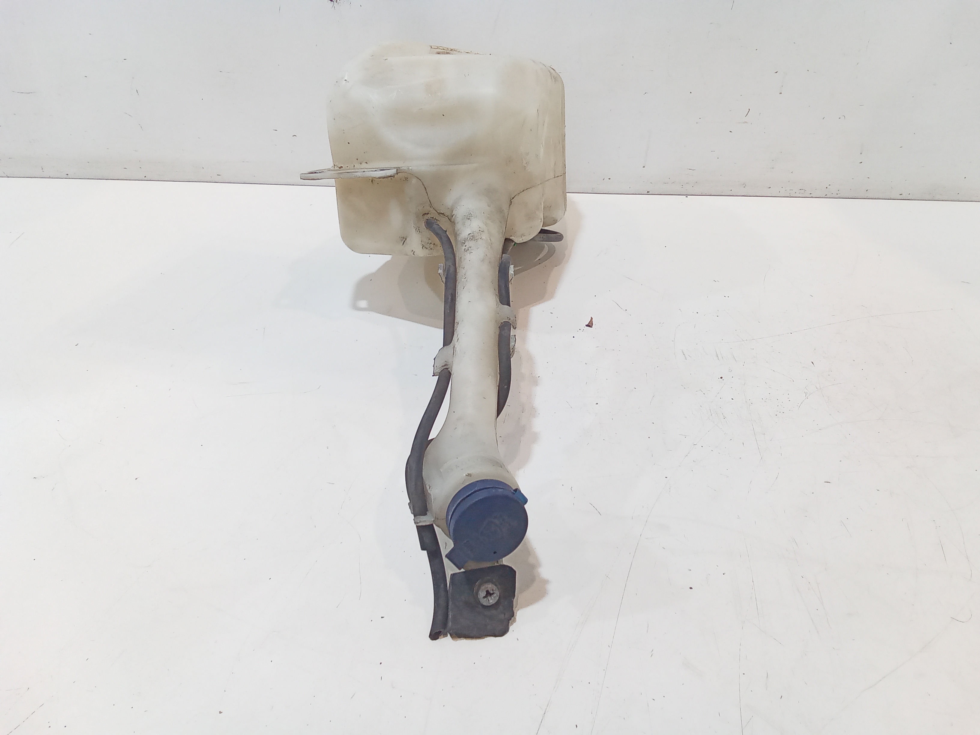 Vaschetta Tergi ant per Alfa Romeo 159 Sportwagon Serie (05>11) (2005 - 2011)