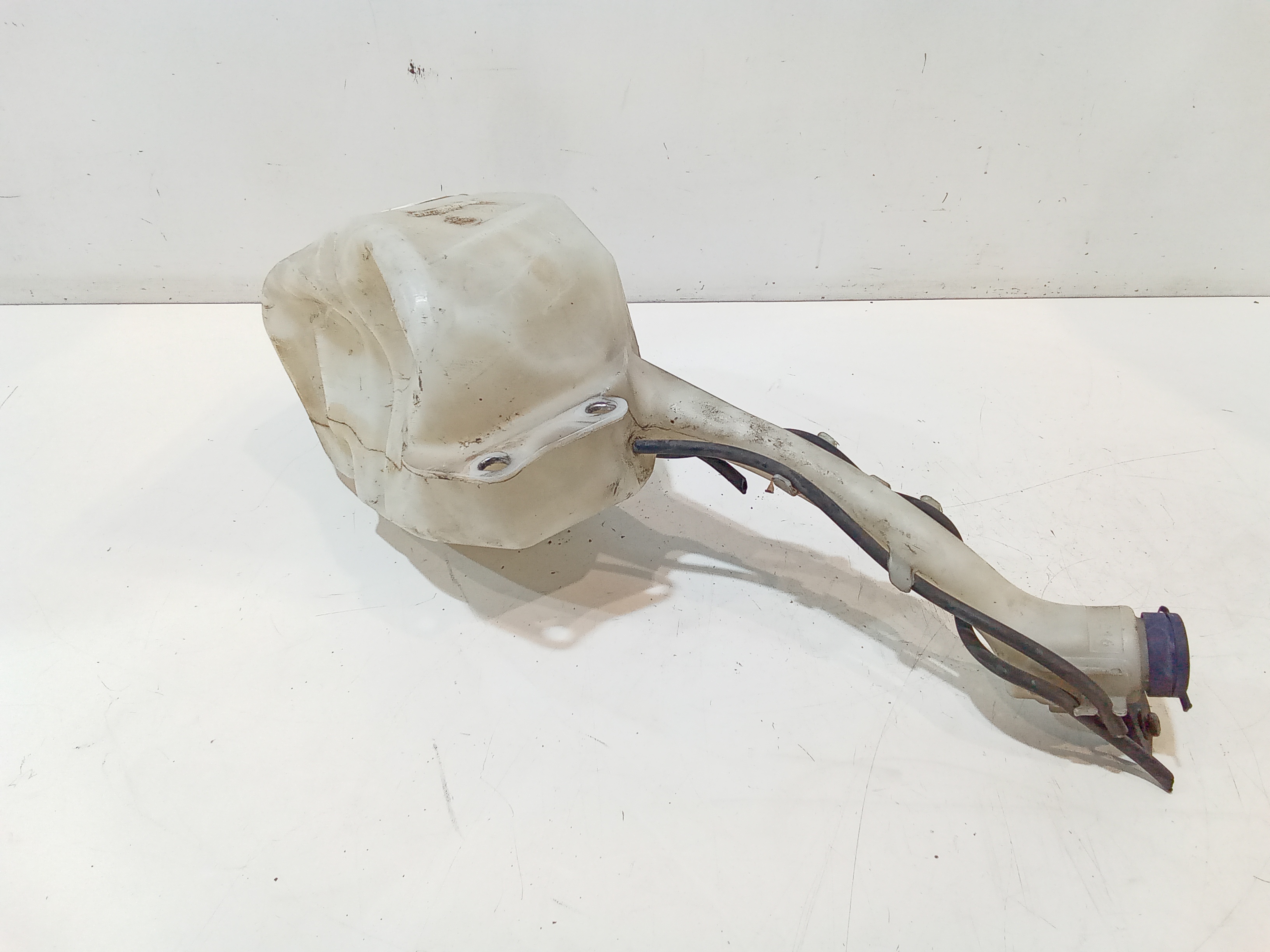 Vaschetta Tergi ant per Alfa Romeo 159 Sportwagon Serie (05>11) (2005 - 2011)