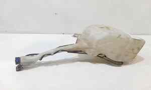 Vaschetta Tergi ant per Alfa Romeo 159 Sportwagon Serie (05>11) (2005 - 2011)