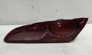 Stop Posteriore Destro Integrato nel Portello per Alfa Romeo 159 Sportwagon Serie (05>11) (2005 - 2011)