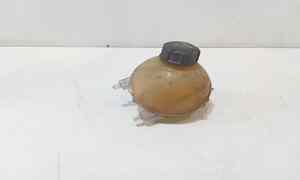 Vaschetta liquido radiatore per Peugeot Partner 3 Serie (2008 - In produzione)