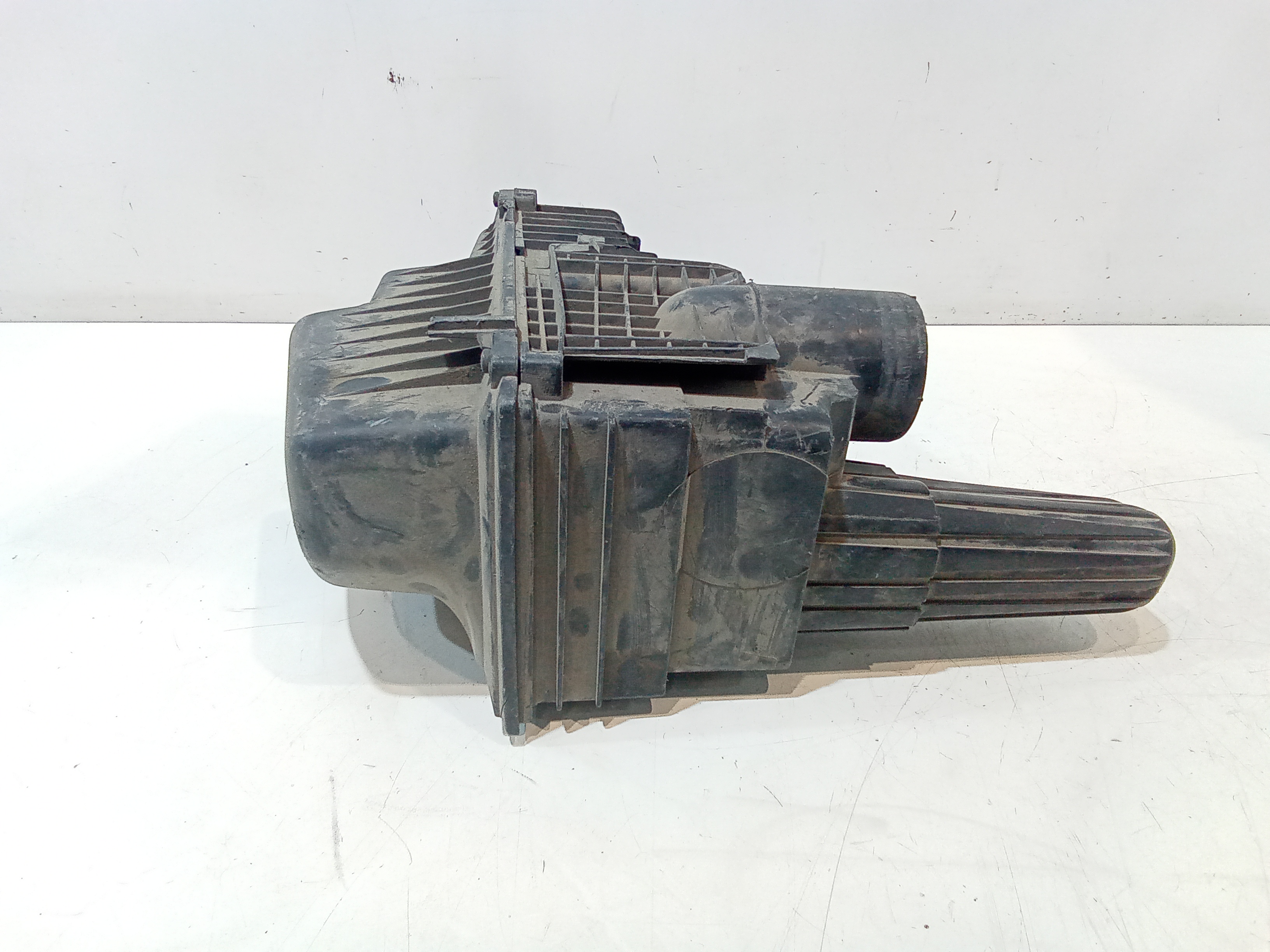 Box scatola filtro aria per Fiat Ulysse 3 Serie (2002 - 2008)