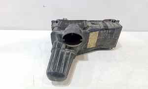 Box scatola filtro aria per Fiat Ulysse 3 Serie (2002 - 2008)