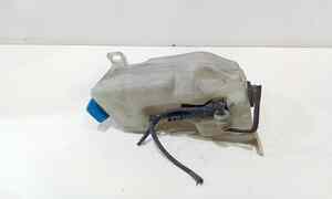 Vaschetta Tergi ant per Volkswagen Golf 4 Berlina (97>03) (1997 - 2003)