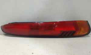 Stop fanale Posteriore sinistro lato Guida per Daihatsu Terios 1 Serie (1997 - 2006)