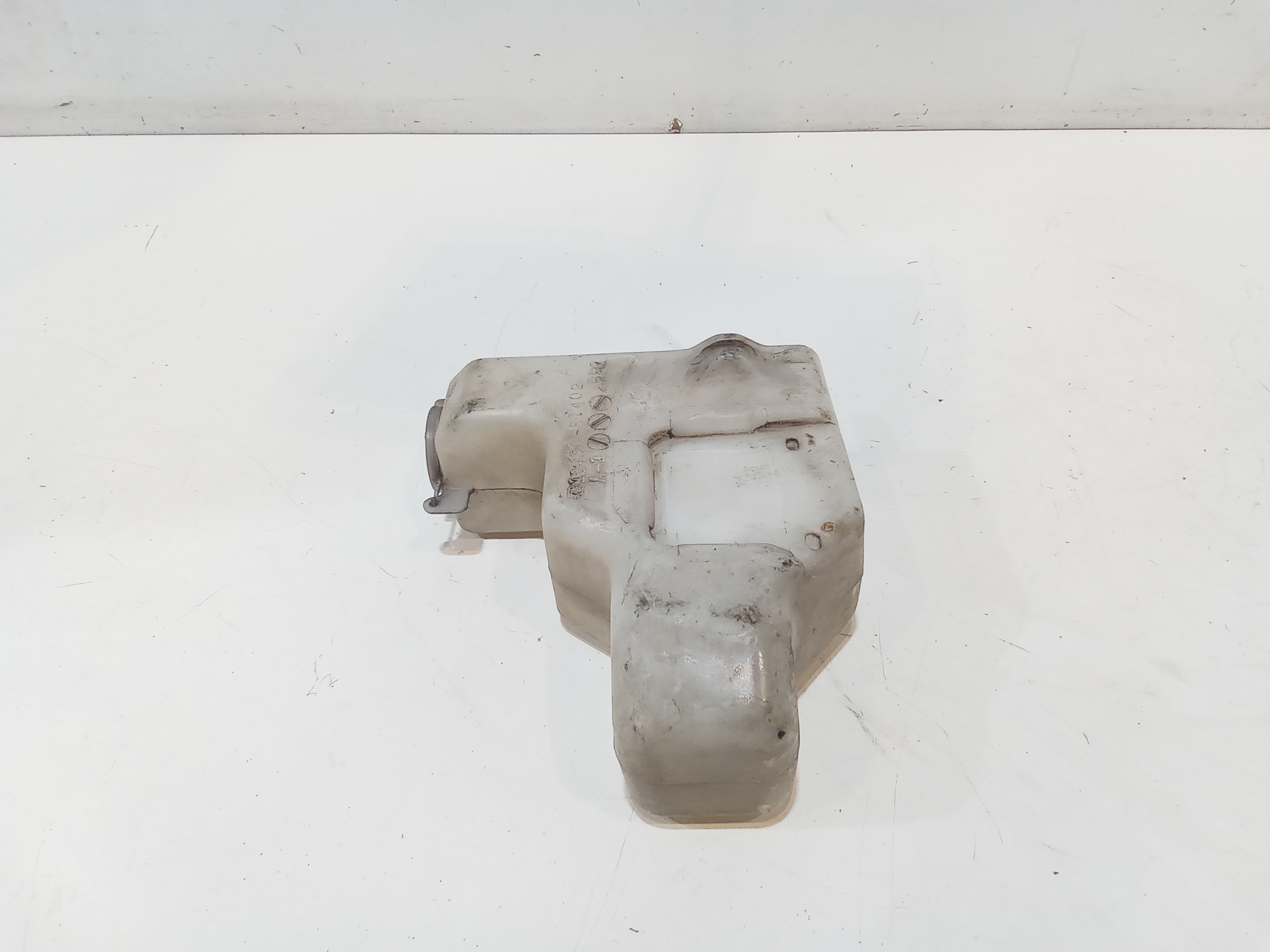 Vaschetta liquido radiatore per Daihatsu Terios 1 Serie (1997 - 2006)