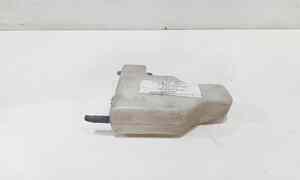 Vaschetta liquido radiatore per Daihatsu Terios 1 Serie (1997 - 2006)