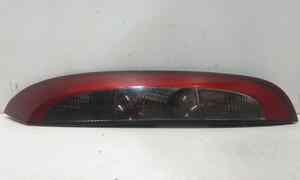 Stop fanale Posteriore sinistro lato Guida per Opel Corsa C 3p 1 Serie (2000 - 2003)