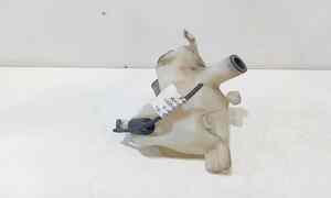 Vaschetta Tergi ant per Peugeot Partner 3 Serie (2008 - In produzione)