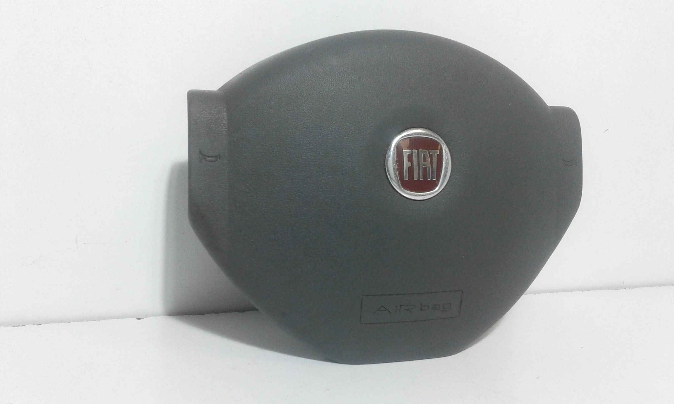 Airbag Volante FIAT Panda 2 Serie