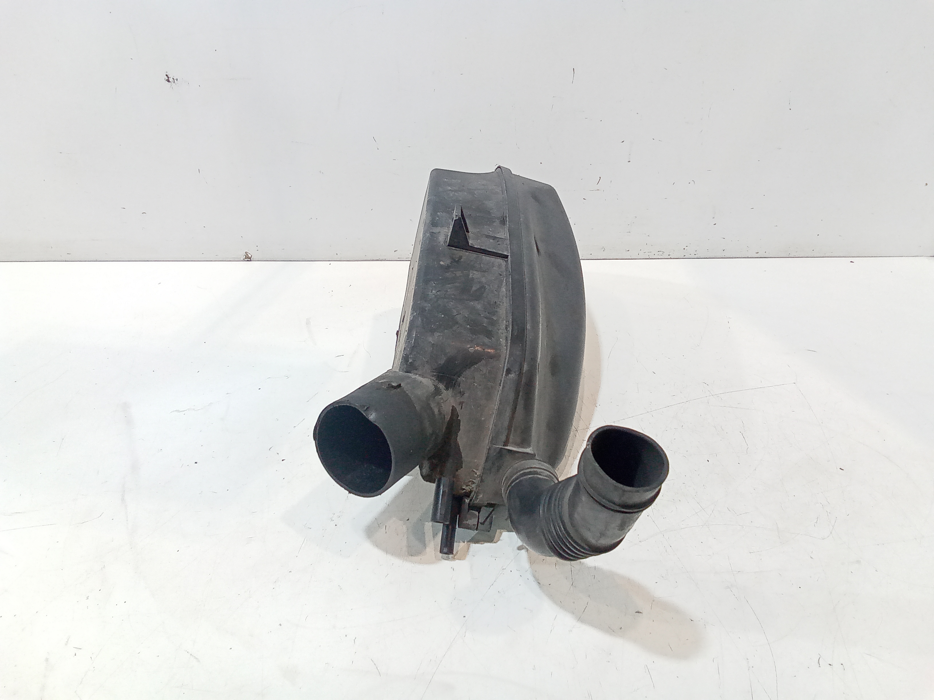 Box scatola filtro aria per Kymco People 250 (2003 - 2005)