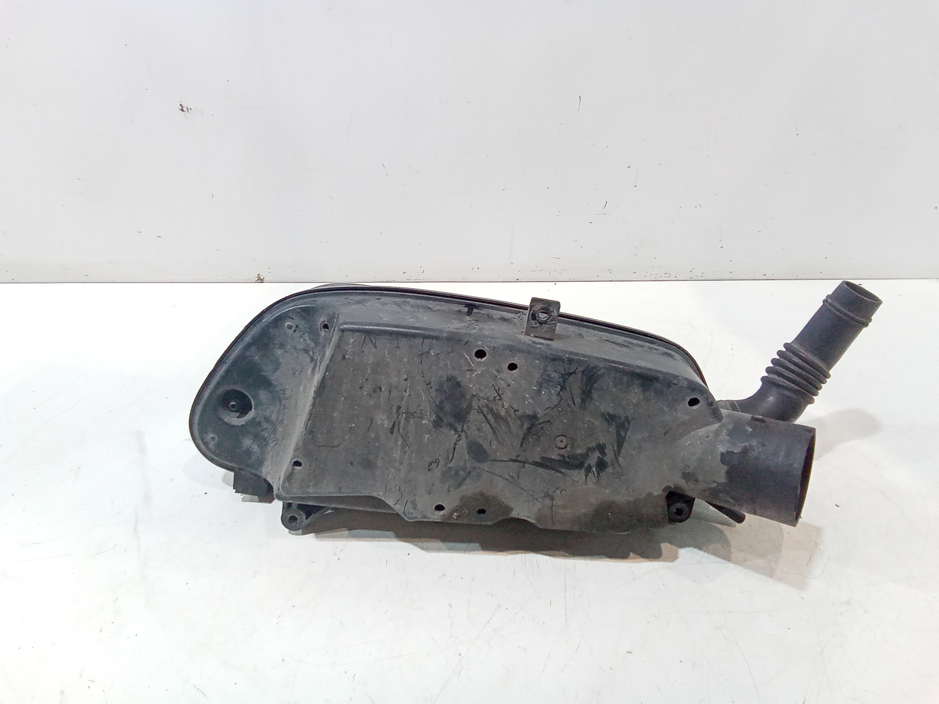 Box scatola filtro aria per Kymco People 250 (2003 - 2005)