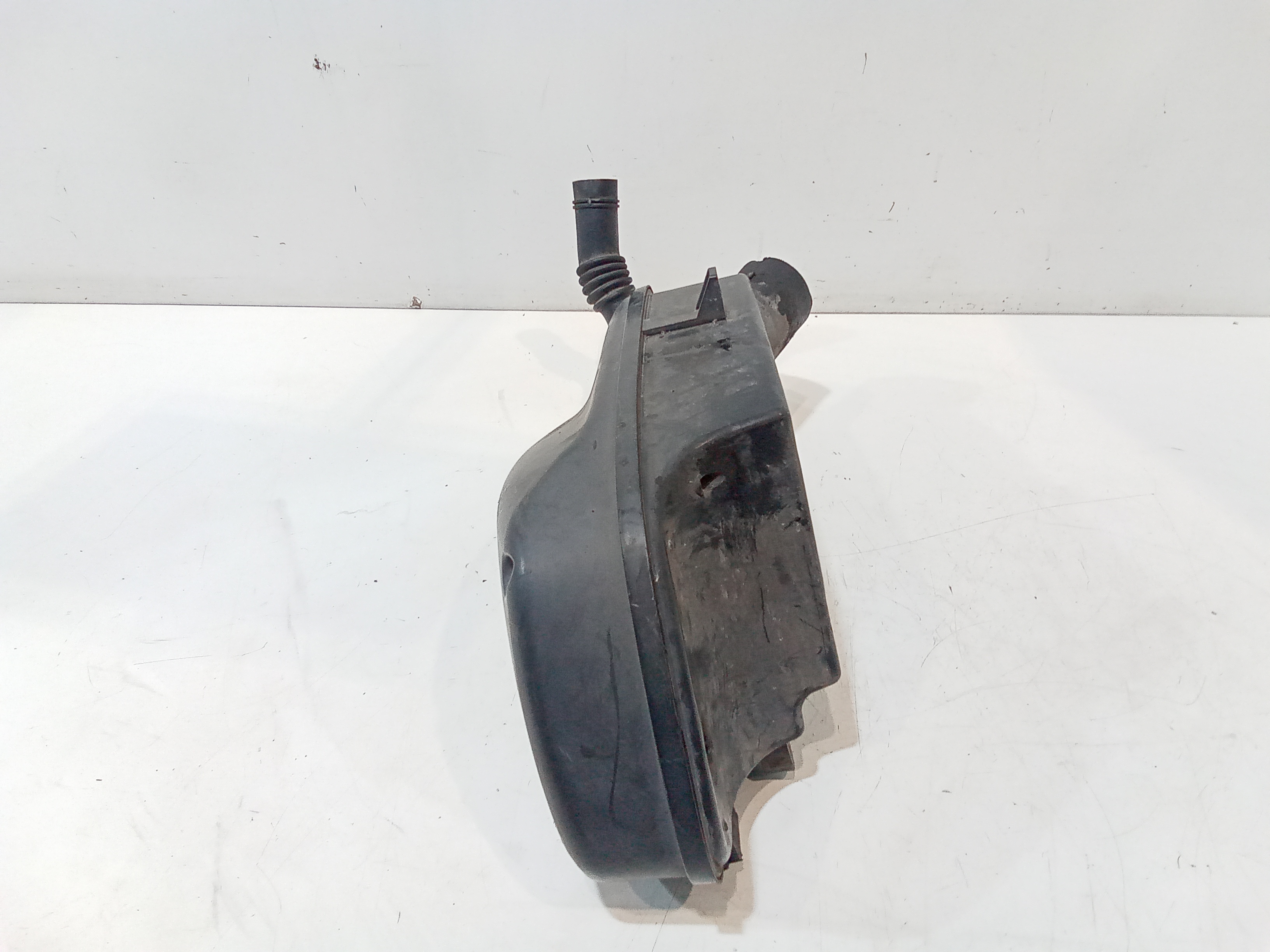 Box scatola filtro aria per Kymco People 250 (2003 - 2005)