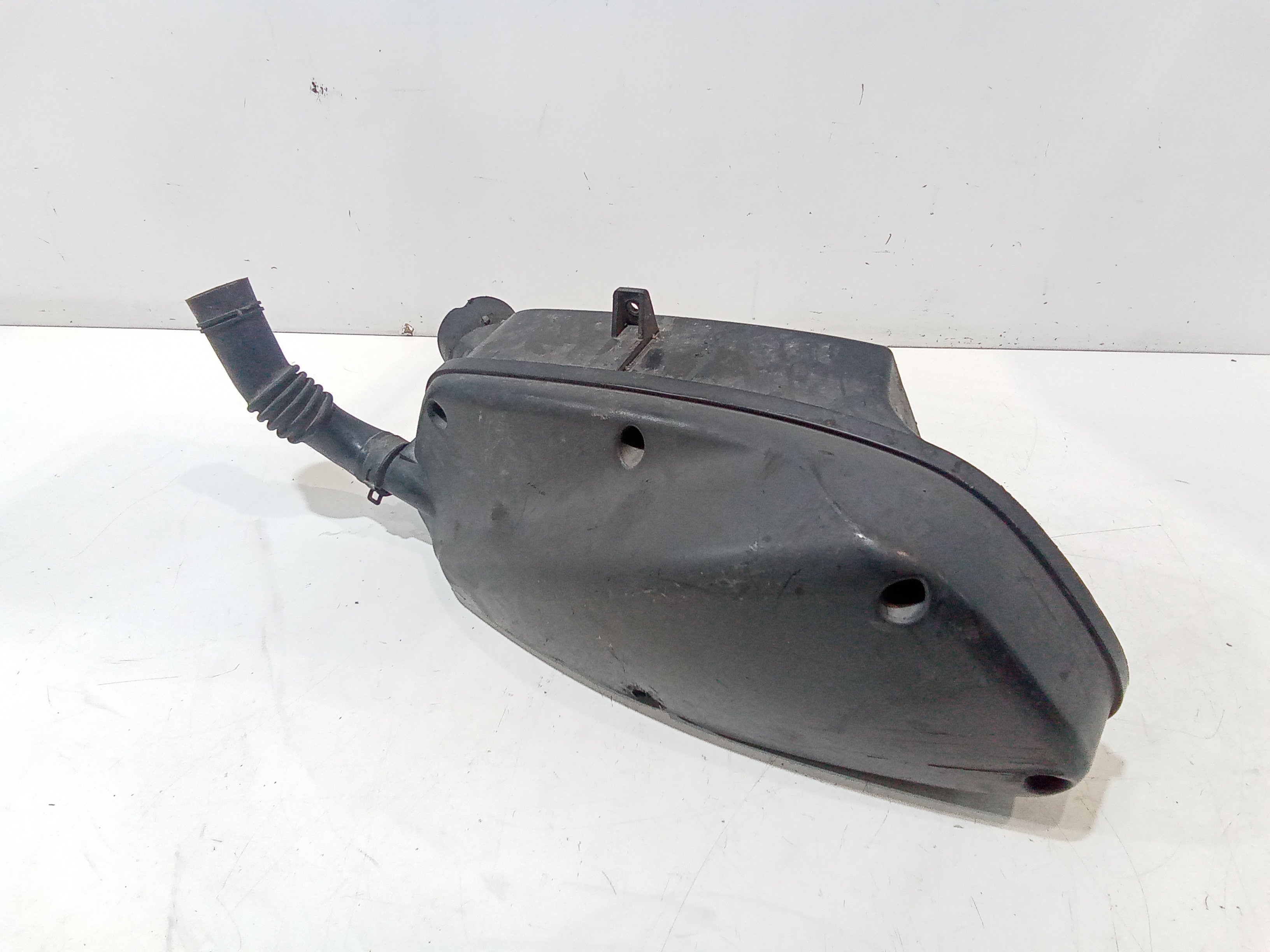 Box scatola filtro aria per Kymco People 250 (2003 - 2005)