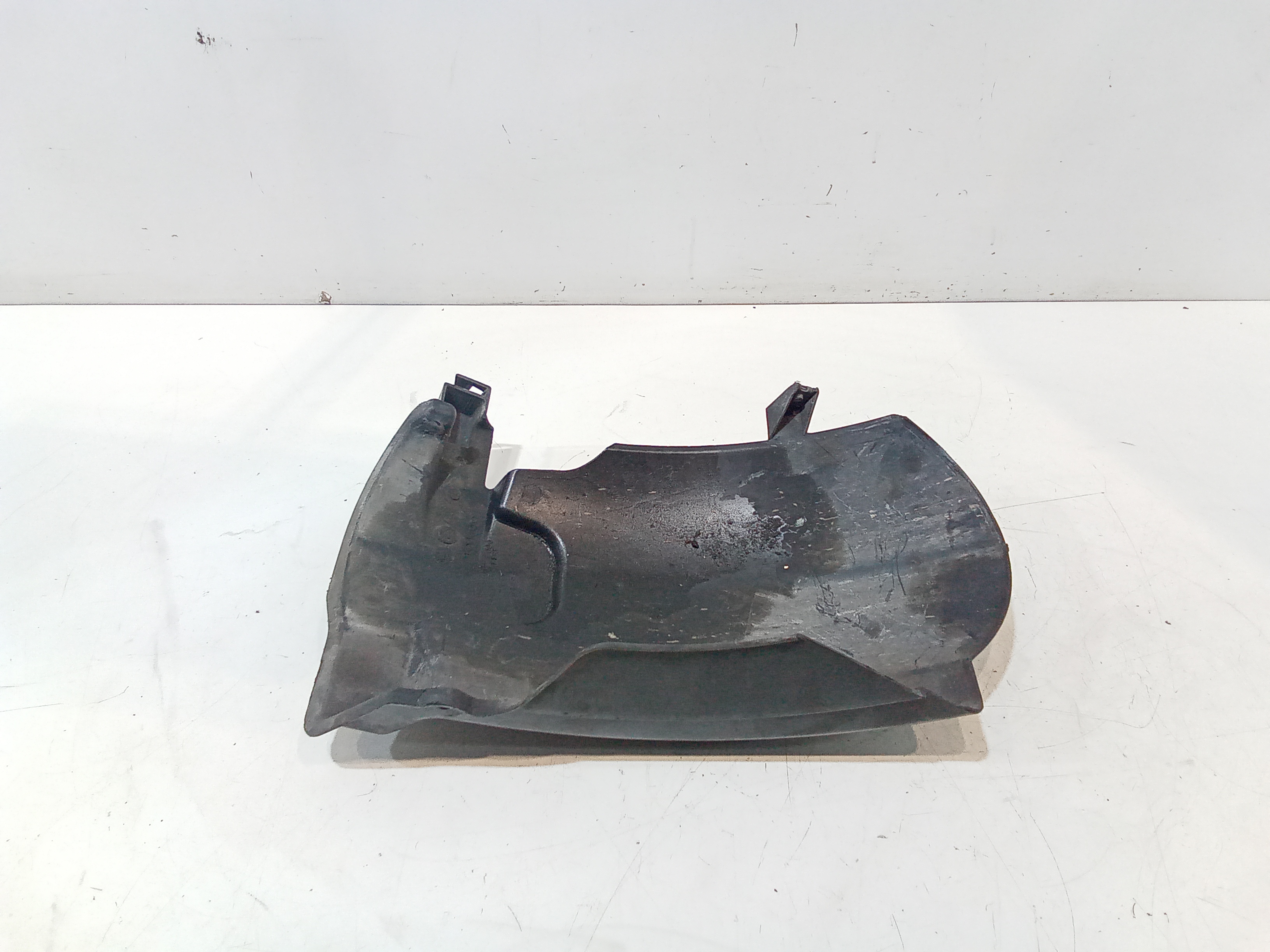 Parafango ruota posteriore per Kymco People 250 (2003 - 2005)