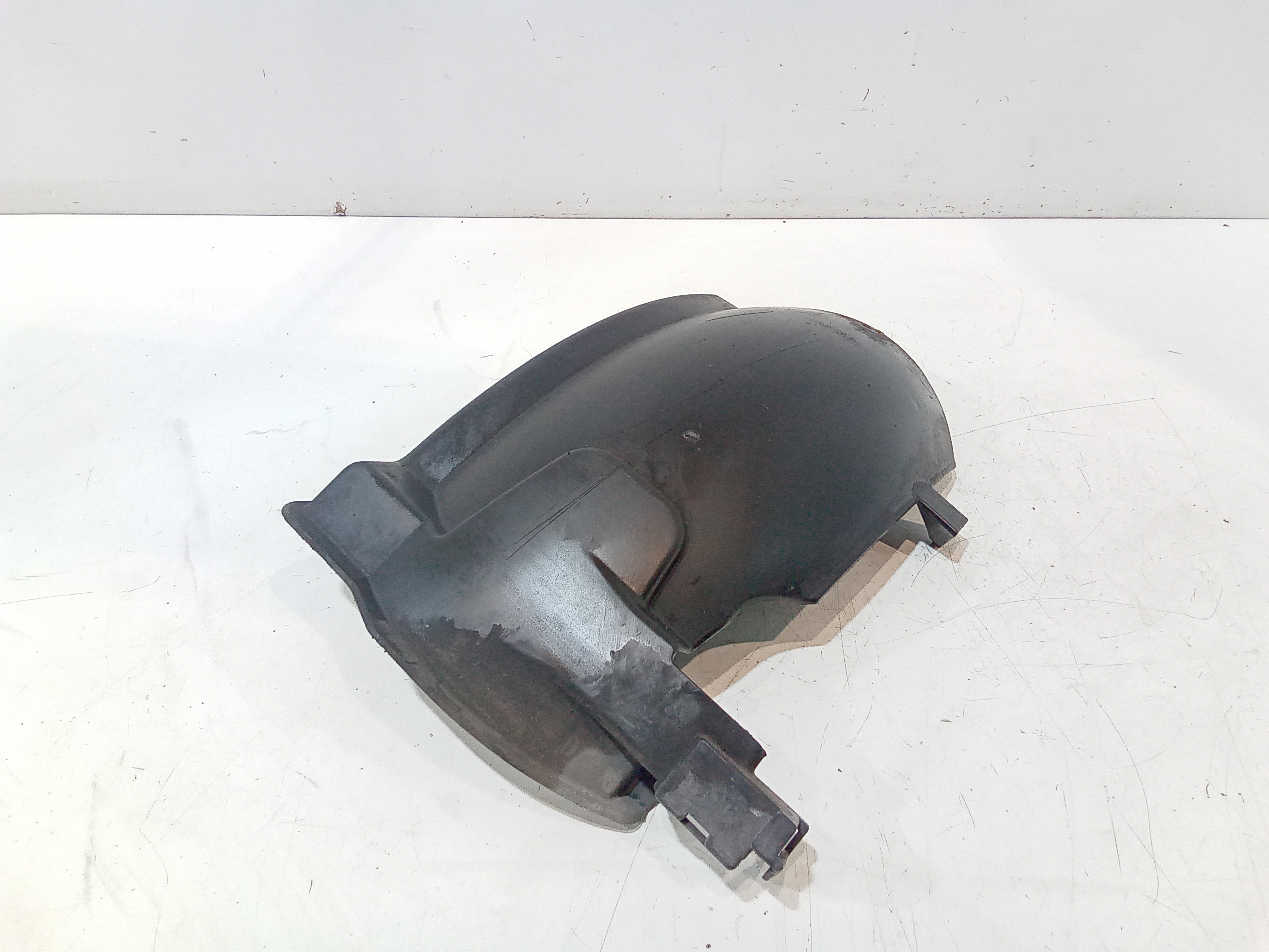 Parafango ruota posteriore per Kymco People 250 (2003 - 2005)