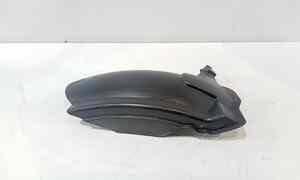 Parafango ruota posteriore per Kymco People 250 (2003 - 2005)